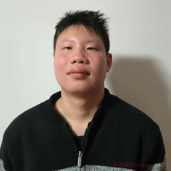 永丰征婚相亲网