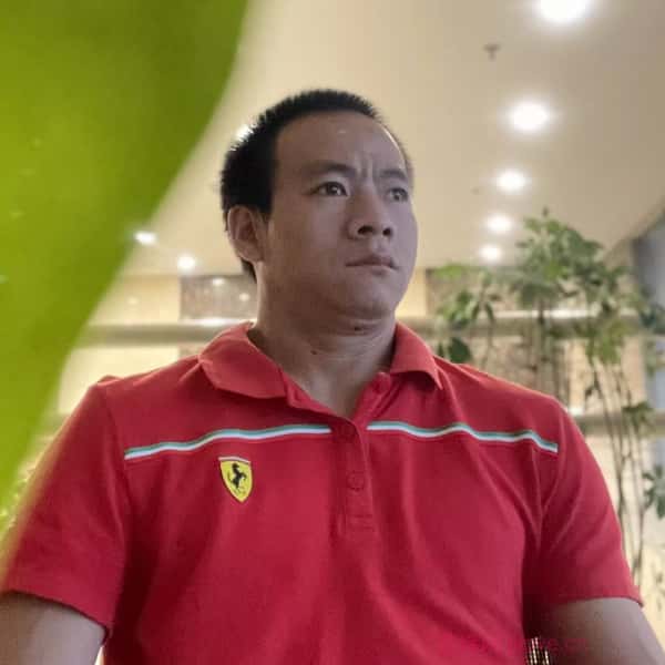 永丰征婚相亲网