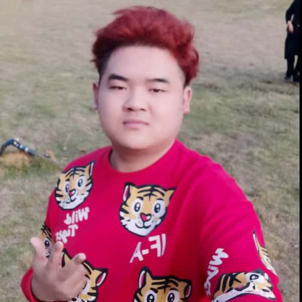 永丰征婚相亲网
