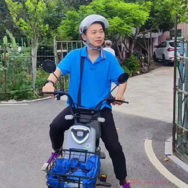 永丰征婚相亲网