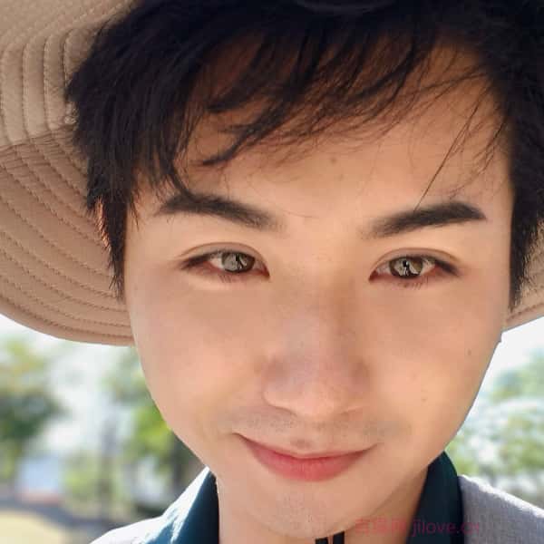 永丰征婚相亲网