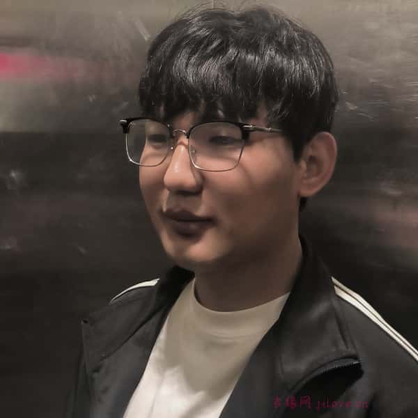 永丰征婚相亲网