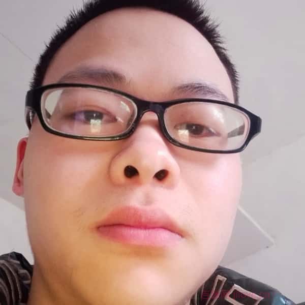 永丰征婚相亲网