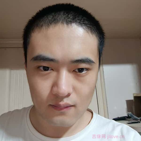 山东26岁单身帅哥真诚找对象-永丰征婚相亲网
