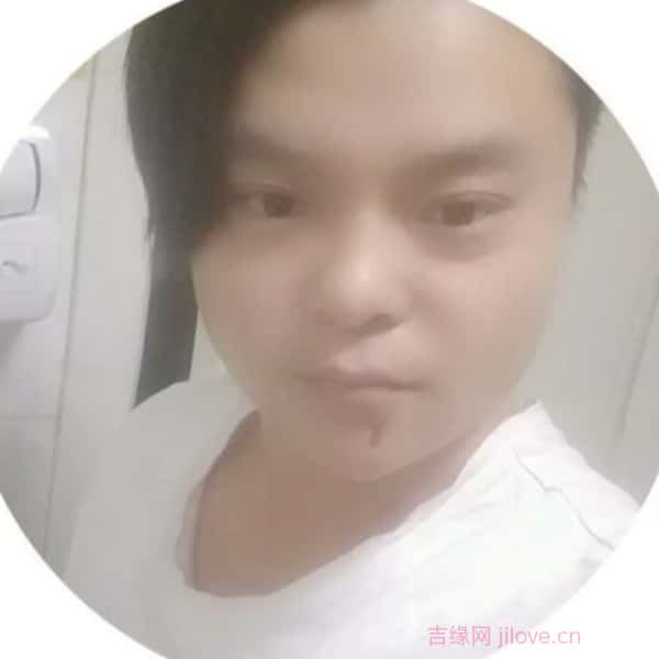 永丰征婚相亲网