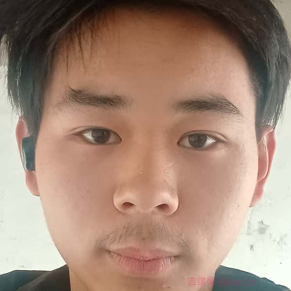 永丰征婚相亲网