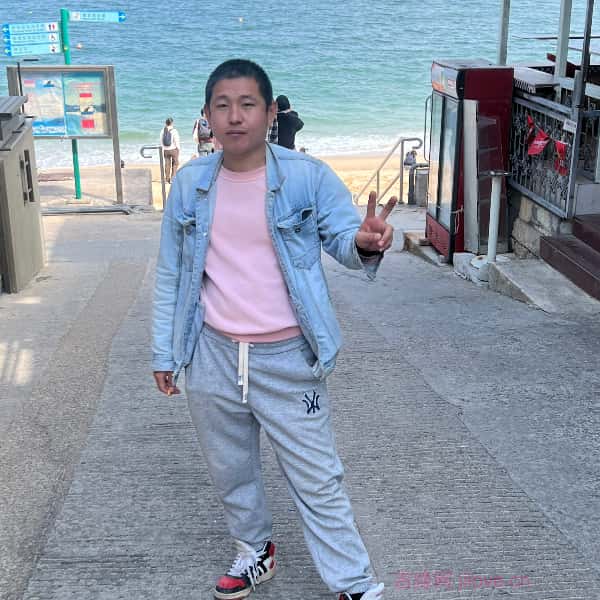 永丰征婚相亲网
