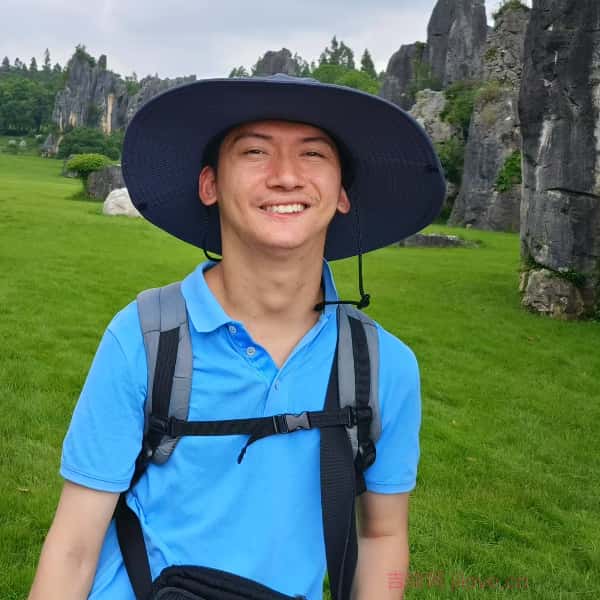 河北34岁单身帅哥真诚找对象-永丰征婚相亲网