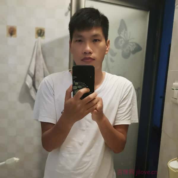 永丰征婚相亲网