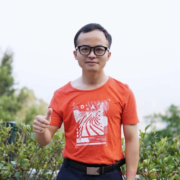 永丰征婚相亲网