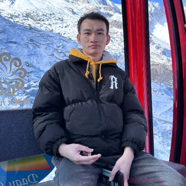 永丰征婚相亲网