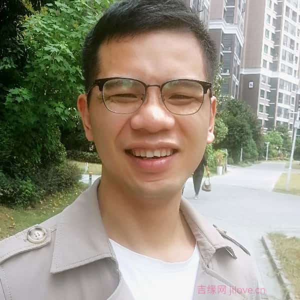 永丰征婚相亲网
