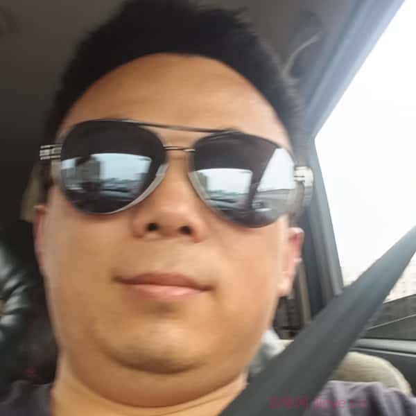 永丰征婚相亲网
