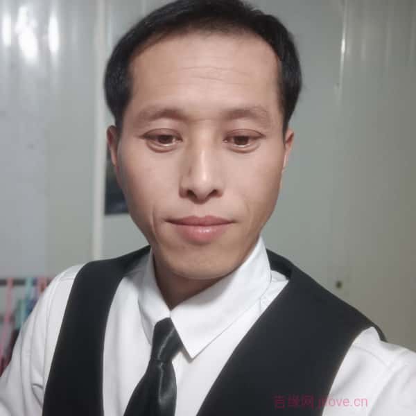 江苏42岁单身帅哥真诚找对象-永丰征婚相亲网