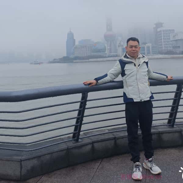 永丰征婚相亲网