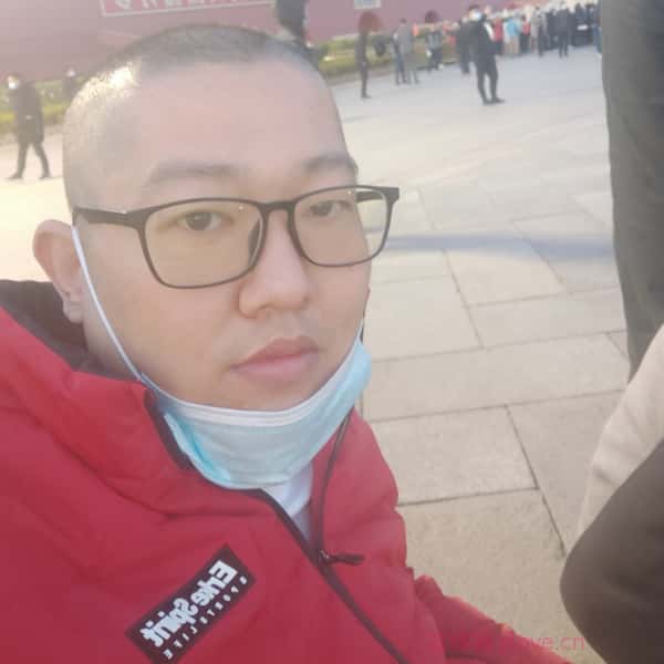 永丰征婚相亲网