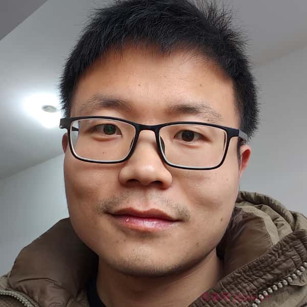 永丰征婚相亲网