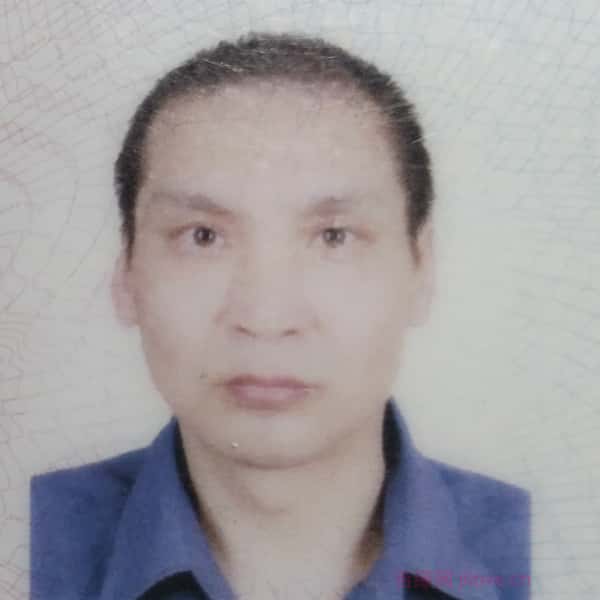 河南54岁单身帅哥真诚找对象-永丰征婚相亲网