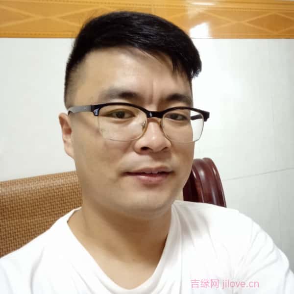 江苏32岁单身帅哥真诚找对象-永丰征婚相亲网