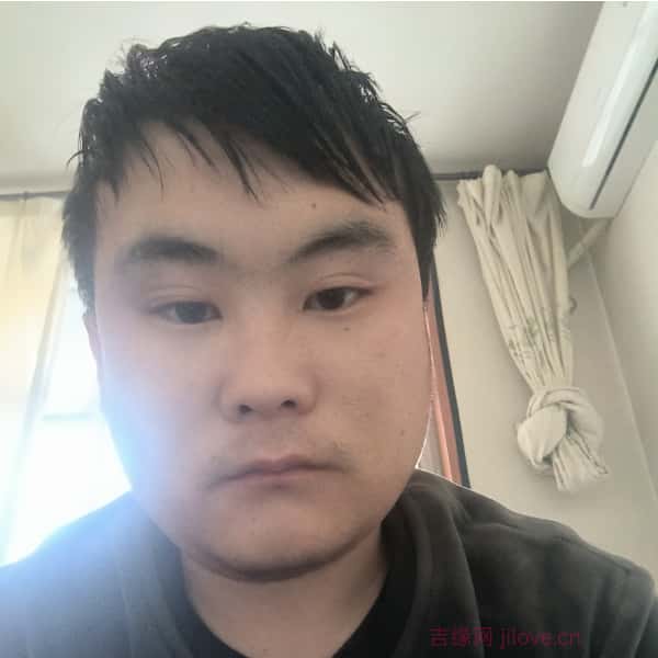 永丰征婚相亲网