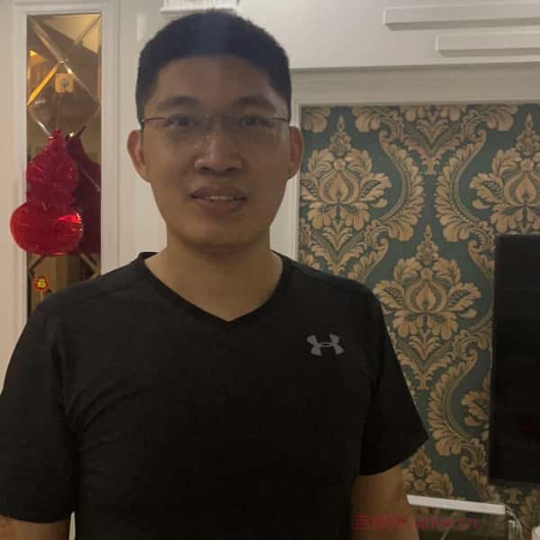 吉林30岁单身帅哥真诚找对象-永丰征婚相亲网