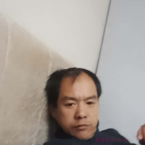 永丰征婚相亲网