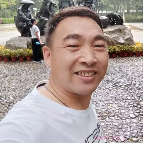 黑龙江43岁单身帅哥真诚找对象-永丰征婚相亲网