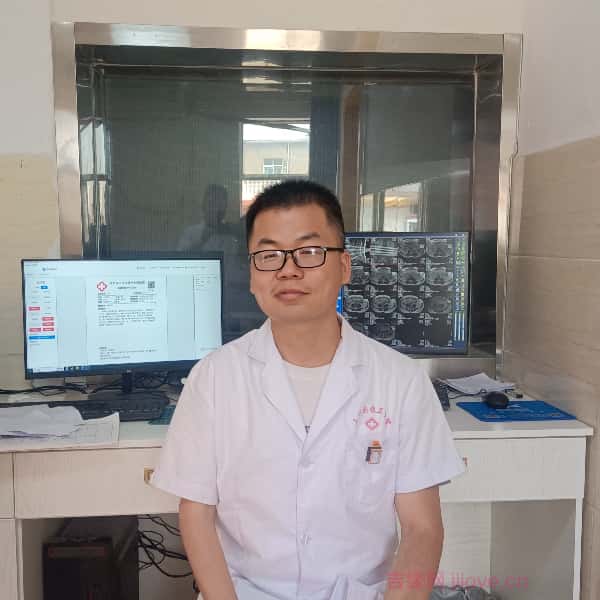 永丰征婚相亲网