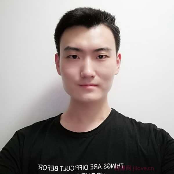 山东33岁单身帅哥真诚找对象-永丰征婚相亲网