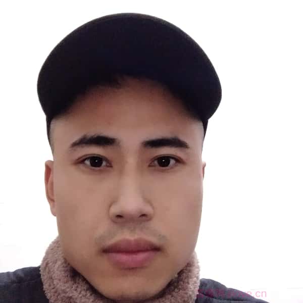 永丰征婚相亲网
