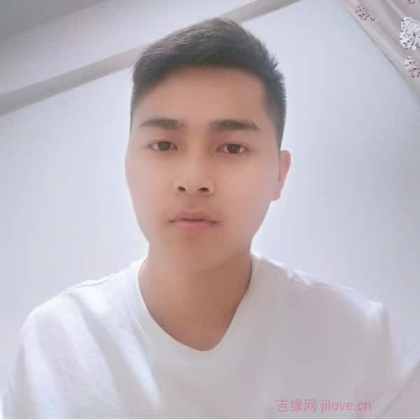 永丰征婚相亲网