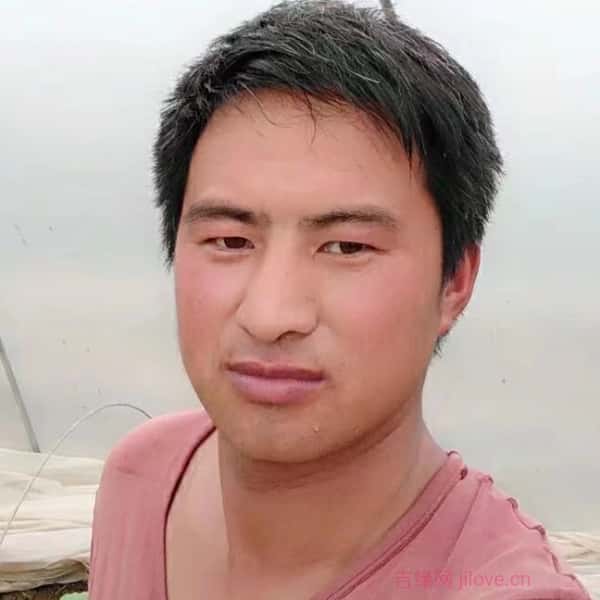 山东33岁单身帅哥真诚找对象-永丰征婚相亲网