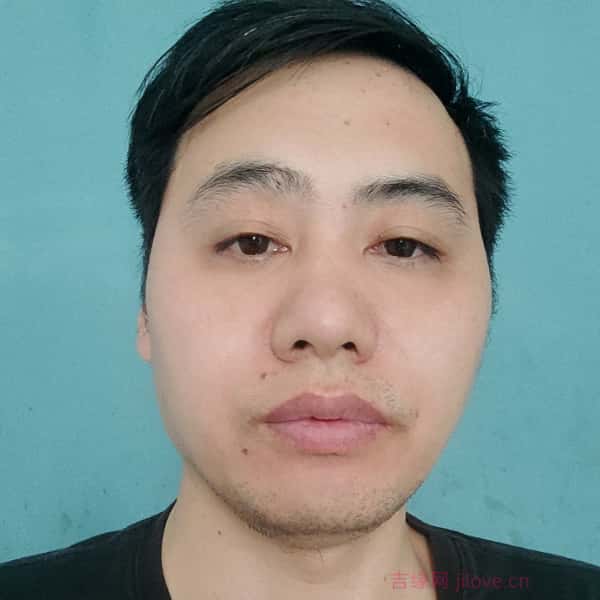 永丰征婚相亲网