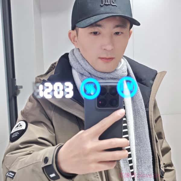 永丰征婚相亲网