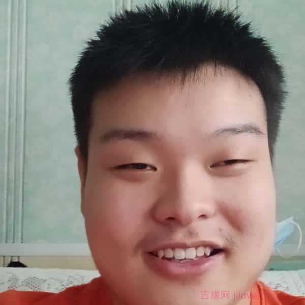 永丰征婚相亲网