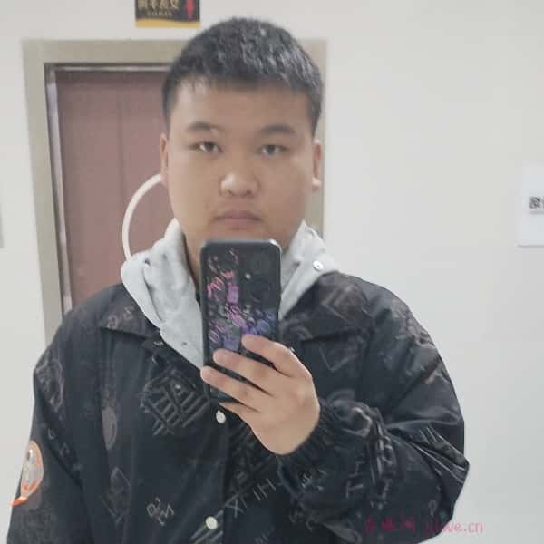 永丰征婚相亲网