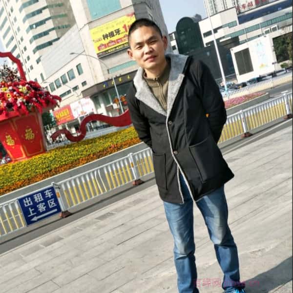 永丰征婚相亲网