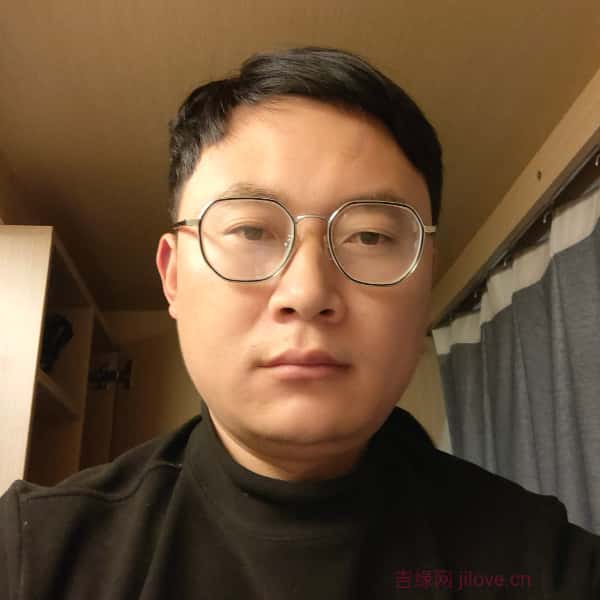 江苏35岁单身帅哥真诚找对象-永丰征婚相亲网