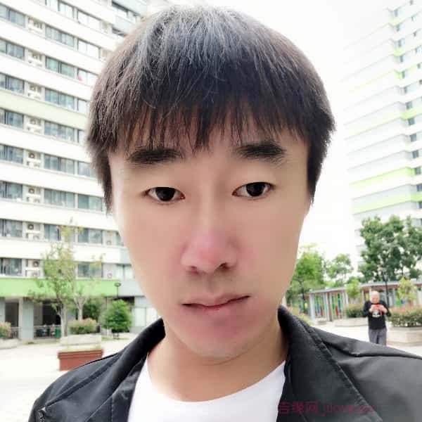 永丰征婚相亲网