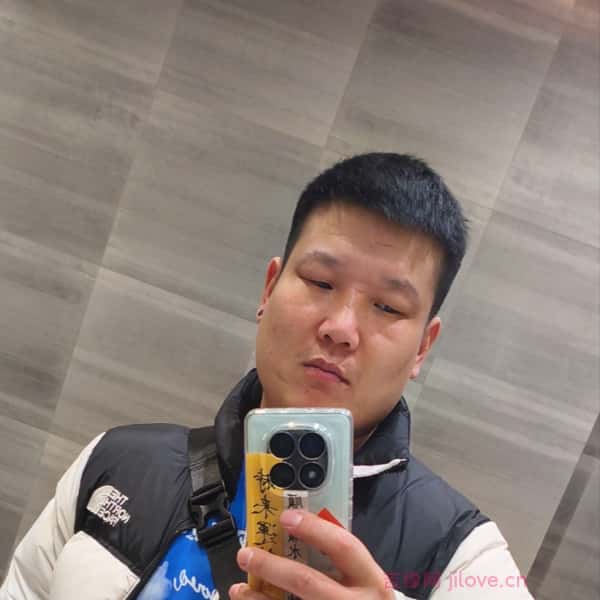 永丰征婚相亲网