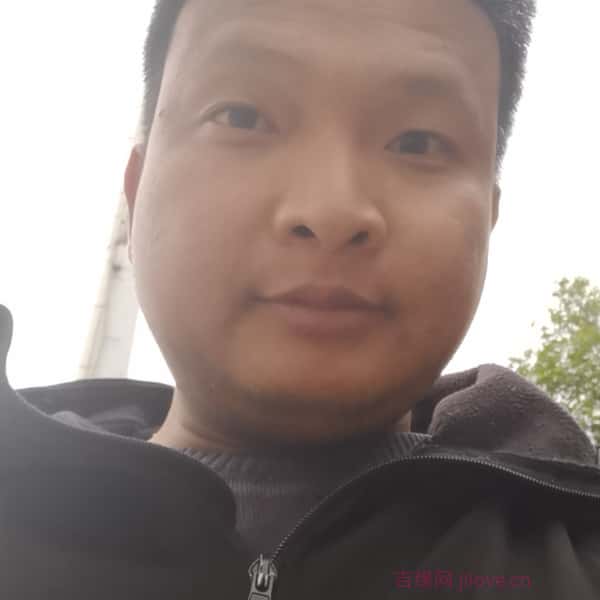 永丰征婚相亲网