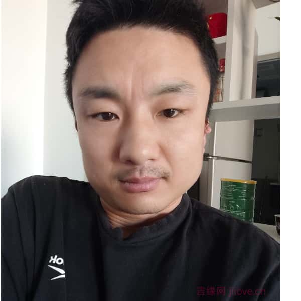 河北40岁单身帅哥真诚找对象-永丰征婚相亲网