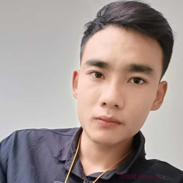 永丰征婚相亲网