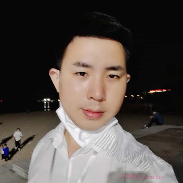 永丰征婚相亲网