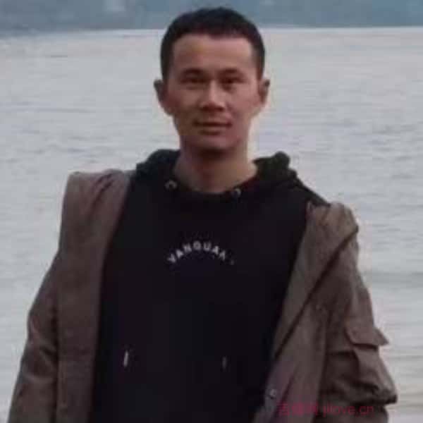 江苏36岁单身帅哥真诚找对象-永丰征婚相亲网
