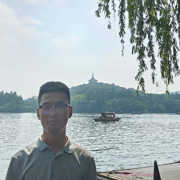 永丰征婚相亲网