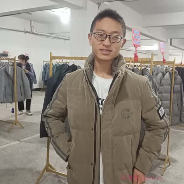 永丰征婚相亲网