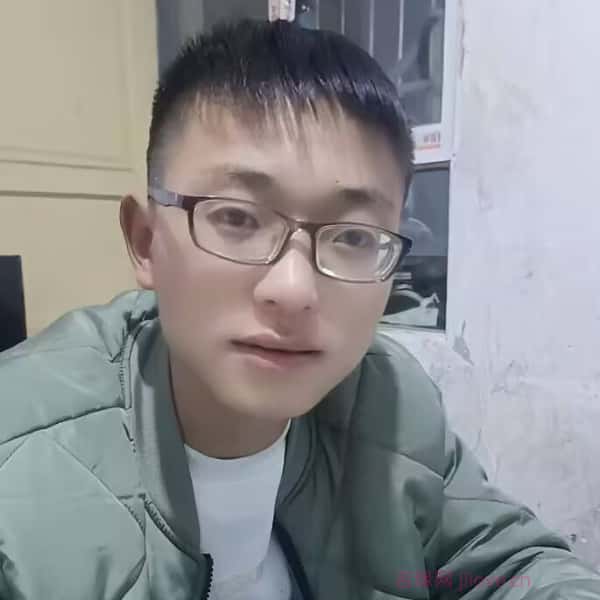 永丰征婚相亲网