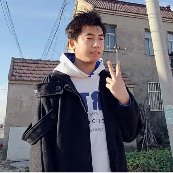 永丰征婚相亲网