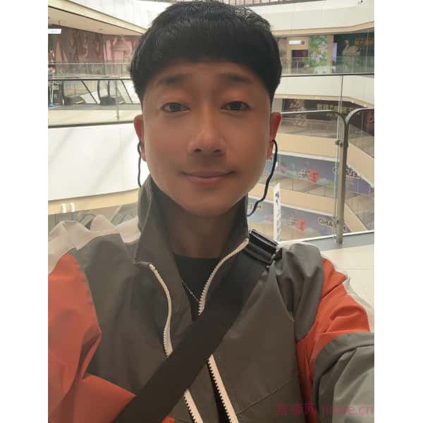 吉林34岁单身帅哥真诚找对象-永丰征婚相亲网